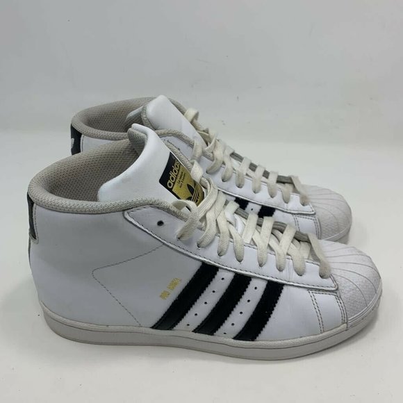 boys shell toe adidas
